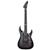 ESP E-II Horizon NT-II STBLKSB See Thru Black Sunburst thumbnail 2