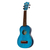 Leho MyLeho MLUS-146MBS Ukulele Soprano thumbnail 2