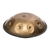 Sela 215 Unity Handpan Cis Kurd Stainless Steel Set thumbnail 2