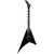 Jackson Pro Plus Series Rhoads RR24 Deep Black thumbnail 2