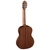 La Mancha Rubinito cm/63 7/8 Chitarra Classica - Reso (Condizione: molto buona) thumbnail 2