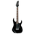 Ibanez GRG170DX-BKN Set con Funda thumbnail 2
