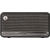 Edifier MP230 RB Akku Bluetooth Lautsprecher  - 1A Showroom Modell (Zustand: wie neu, in OVP) thumbnail 2