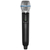 Shure GLXD24R+/B87A Z4 Funksystem thumbnail 2