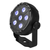 Eurolite LED PK-3 USB TCL Spot thumbnail 2
