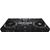 Pioneer DJ DDJ-REV7 Workstation Set thumbnail 2