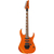 Ibanez RG460DX-ROM Roadster Orange Metallic thumbnail 2