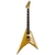 ESP LTD KH-V MGO Kirk Hammett Signature Metallic Gold  - Retoure (Zustand: sehr gut) thumbnail 2