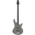 Ibanez GIO SR GSR180-TUM Tungsten Matte Starter Set thumbnail 2