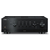 Yamaha R-N800A Nero thumbnail 2