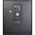 HK Audio PORTABLE SUB 118 A thumbnail 2