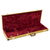Fender Classic Series Strat/Tele Koffer/Case Tweed  - Retoure (Zustand: akzeptabel) thumbnail 2