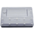 Decksaver Neural DSP Quad Cortex Cover thumbnail 2