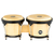 Meinl HB100NT Headliner Bongos Natural thumbnail 2