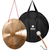 Sela SEGO20WI Wind Gong Standard 20" thumbnail 2