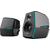 Edifier G5000 Gaming Speakers thumbnail 2
