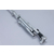 Tama HH75DS Spartan Hi-Hat Stand thumbnail 2