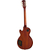 Epiphone Les Paul '59 Standard Reissue Lemon Burst thumbnail 2