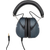 Vic Firth SIH3 Casque D'Isolation Stéréo thumbnail 2