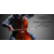 Classic Cantabile Student Cello 3/4 Set incl. Arco e Custodia thumbnail 2
