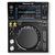 Pioneer DJ XDJ-700 + HDJ-CUE1 SET thumbnail 2