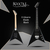 Rocktile MG-3013 Blade E-Gitarre Black  - Retoure (Zustand: akzeptabel) thumbnail 2