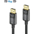 Cable Sonero 8K High Speed DisplayPort 1m thumbnail 2