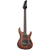 Ibanez S520AH-ABS Antique Brown Stained thumbnail 2