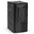 Housse De Protection LD Systems MAUI 11 G3 SUB PC thumbnail 2