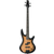 Ibanez GSR200SM-NGT E-Bass Natural Gray Burst Starter Set thumbnail 2