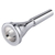 Bocchino Klier Parforcehorn PA3B thumbnail 2