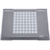 Decksaver Akai Pro APC64 thumbnail 2