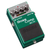 Boss BC-1X Bass Comp Compressor thumbnail 2