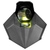 Eurolite LED CAT-80 Strahleneffekt thumbnail 2