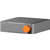 Fosi Audio S3 HiFi XLR Audio Streamer Met Afstandsbediening thumbnail 2