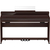 Casio Celviano AP-S450 BN Digitalpiano braun Set thumbnail 2