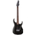 Cort X-100 Open Pore Black thumbnail 2