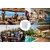 McGrey OLS-651WH Outdoor-Lautsprecher 60 Watt Weiß  - Retoure (Zustand: sehr gut) thumbnail 2