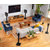 Polk Audio Signature Elite ES20 Schwarz  - Retoure (Verpackungsschaden) thumbnail 2