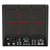 Set de Housse pour Roland SPD-SX Sampling Pad thumbnail 2
