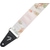 Fender Satin Dragon Strap Ivory thumbnail 2