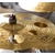 Meinl HCS 16" Trash Crash thumbnail 2