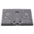 Decksaver Hercules DJ Control Inpulse 300 thumbnail 2