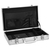 Roadinger MB-13 Laptop-Case  - Retoure (Zustand: sehr gut) thumbnail 2