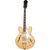 Epiphone Casino Natural thumbnail 2