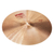Paiste 2002 Crash 16" + Support Cymbale À Perche SET thumbnail 2