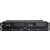 Omnitronic XDP-3001 CD-Player mit MP3 thumbnail 2
