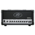 Peavey 6505 Mini Head Topteil  - Retoure (Zustand: sehr gut) thumbnail 2