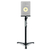 Pronomic SLS-20 Studio Monitor Stativ faltbar  - Retoure (Zustand: sehr gut) thumbnail 2