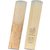 Anches AW Woodwinds 721 Classic Tenorsax (3,0) Pack de 5 thumbnail 2